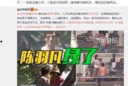 爆料京东员工出轨视频,一场职场伦理的漩涡