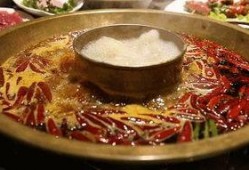 小谷爆料吃火锅视频,一场视觉与味蕾的双重盛宴