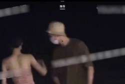 张云龙钟楚曦爆料视频大全,视频大全揭秘幕后故事