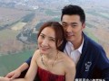 阿迪的前妻爆料了吗视频,揭秘婚姻背后的真相