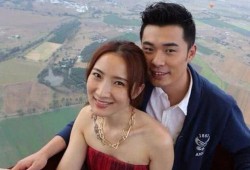 阿迪的前妻爆料了吗视频,揭秘婚姻背后的真相