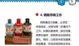 煤气罐爆料视频播放大全,揭秘生活安全隐患
