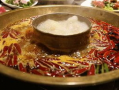 小谷爆料吃火锅视频,一场视觉与味蕾的双重盛宴