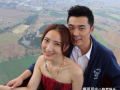 阿迪的前妻爆料了吗视频,揭秘婚姻背后的真相